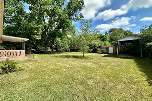 402 Pineview Dr, Waycross, GA 31501 - Photo 22