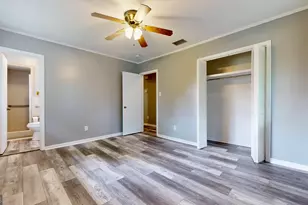 402 Pineview Dr, Waycross, GA 31501 - Photo 14