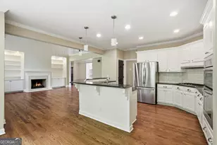3343 Cranmore Chse, Marietta, GA 30066 - Photo 22