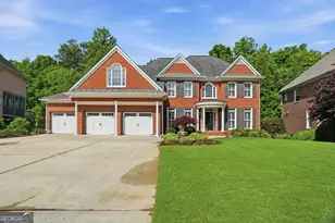 3343 Cranmore Chse, Marietta, GA 30066 - Photo 2