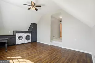 3343 Cranmore Chse, Marietta, GA 30066 - Photo 40