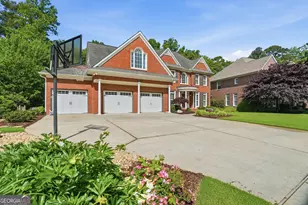 3343 Cranmore Chse, Marietta, GA 30066 - Photo 58
