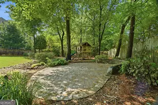 3343 Cranmore Chse, Marietta, GA 30066 - Photo 6