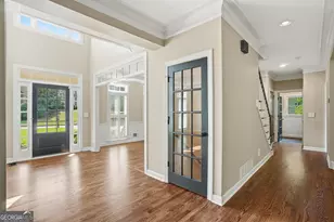 3343 Cranmore Chse, Marietta, GA 30066 - Photo 16