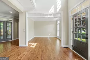 3343 Cranmore Chse, Marietta, GA 30066 - Photo 12