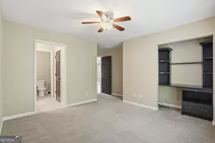 3343 Cranmore Chse, Marietta, GA 30066 - Photo 46