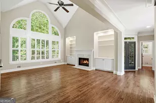3343 Cranmore Chse, Marietta, GA 30066 - Photo 18