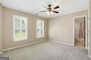 3343 Cranmore Chse, Marietta, GA 30066 - Photo 48