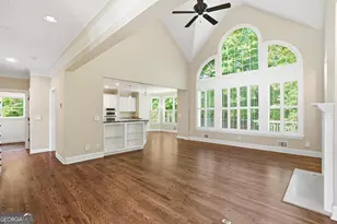 3343 Cranmore Chse, Marietta, GA 30066 - Photo 24