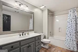 3343 Cranmore Chse, Marietta, GA 30066 - Photo 52