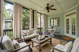 3343 Cranmore Chse, Marietta, GA 30066 - Photo 60