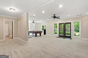 3343 Cranmore Chse, Marietta, GA 30066 - Photo 54