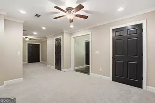 3343 Cranmore Chse, Marietta, GA 30066 - Photo 50