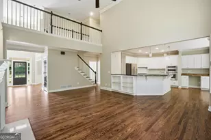 3343 Cranmore Chse, Marietta, GA 30066 - Photo 26