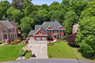 3343 Cranmore Chse, Marietta, GA 30066 - Photo 1
