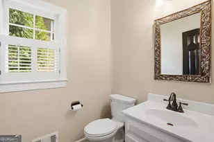 3343 Cranmore Chse, Marietta, GA 30066 - Photo 28