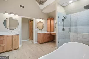3343 Cranmore Chse, Marietta, GA 30066 - Photo 36