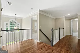 3343 Cranmore Chse, Marietta, GA 30066 - Photo 32
