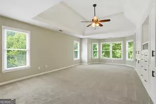 3343 Cranmore Chse, Marietta, GA 30066 - Photo 34