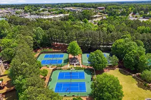 3343 Cranmore Chse, Marietta, GA 30066 - Photo 10