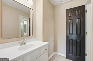 3343 Cranmore Chse, Marietta, GA 30066 - Photo 44