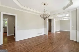 3343 Cranmore Chse, Marietta, GA 30066 - Photo 14