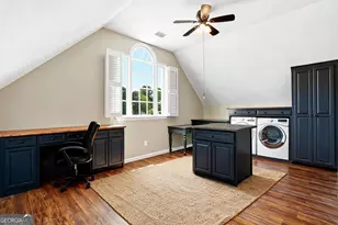 3343 Cranmore Chse, Marietta, GA 30066 - Photo 64