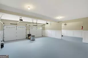 3343 Cranmore Chse, Marietta, GA 30066 - Photo 56