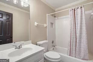 3343 Cranmore Chse, Marietta, GA 30066 - Photo 42
