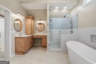 3343 Cranmore Chse, Marietta, GA 30066 - Photo 38