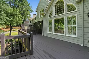 3343 Cranmore Chse, Marietta, GA 30066 - Photo 30