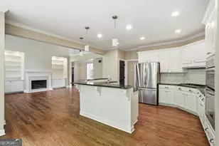 3343 Cranmore Chse, Marietta, GA 30066 - Photo 20