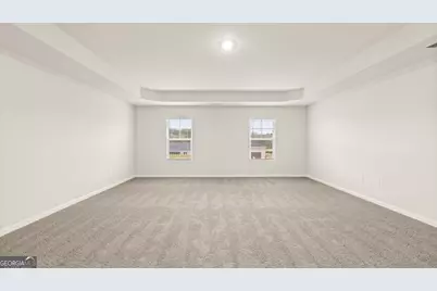 497 Abbott Road, Statham, GA 30666 - Photo 16