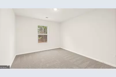 497 Abbott Road, Statham, GA 30666 - Photo 26