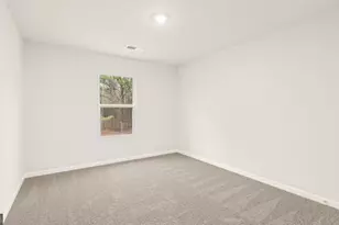 497 Abbott Rd, Statham, GA 30666 - Photo 26
