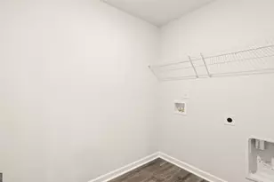 497 Abbott Rd, Statham, GA 30666 - Photo 28