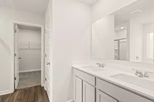 497 Abbott Rd, Statham, GA 30666 - Photo 18