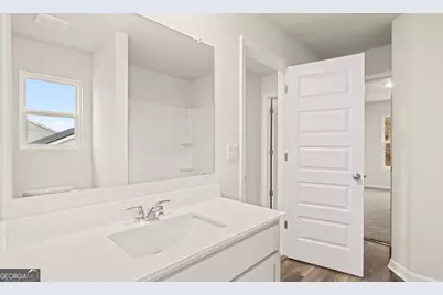497 Abbott Road, Statham, GA 30666 - Photo 24