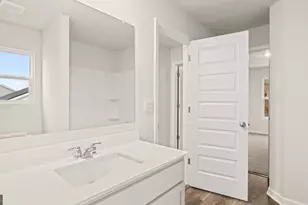 497 Abbott Rd, Statham, GA 30666 - Photo 24