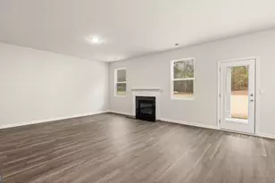 497 Abbott Rd, Statham, GA 30666 - Photo 12