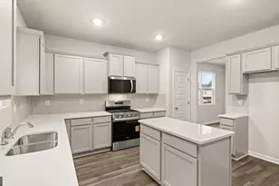 497 Abbott Rd, Statham, GA 30666 - Photo 10