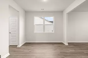 497 Abbott Rd, Statham, GA 30666 - Photo 6