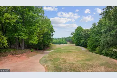 290 River Sound Lane, Dawsonville, GA 30534 - Photo 16