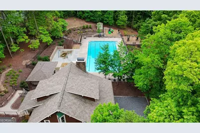 290 River Sound Lane, Dawsonville, GA 30534 - Photo 28