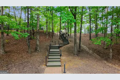 290 River Sound Lane, Dawsonville, GA 30534 - Photo 10