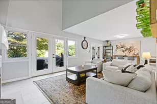 5400 Roswell Rd, Sandy Springs, GA 30342 - Photo 6