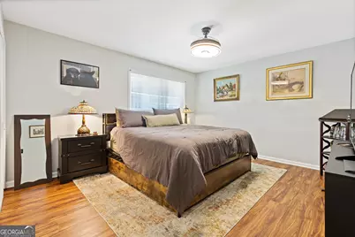 5400 Roswell Road #A4, Sandy Springs, GA 30342 - Photo 18