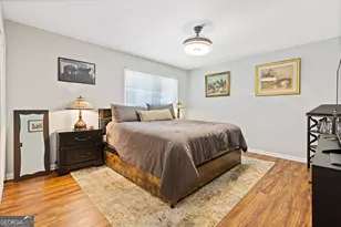 5400 Roswell Rd, Sandy Springs, GA 30342 - Photo 18