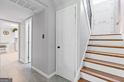 5400 Roswell Road #A4, Sandy Springs, GA 30342 - Photo 14