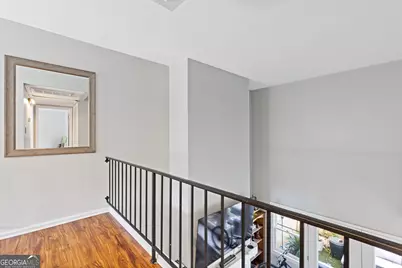 5400 Roswell Road #A4, Sandy Springs, GA 30342 - Photo 20